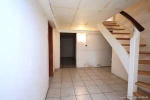 Charmantes Einfamilienhaus mit besonderem Wohnflair in Alt-Nettelnburg – Die vollständige Adresse der Immobilie erhältst du vom Anbieter., 21035 Bergedorf (Ortsteil), Hamburg – Vorschaubild 21