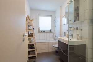Hochwertig modernisiert - ein Zuhause mit besonderem Wohnambiente in Lövenich – Die vollständige Adresse der Immobilie erhältst du vom Anbieter., 50859 Lövenich, Köln – Vorschaubild 10