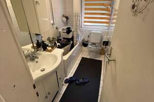 3-Zimmer-Wohnung mit großzügigem Privatgarten und Terrasse – Rommerskircher Straße -, 50739 Longerich, Köln – Vorschaubild 7