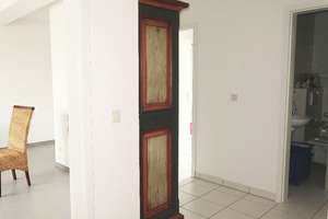 Schick, modern - 3 Zimmer mit Balkon in gefragter Lage - Garage möglich – Die vollständige Adresse der Immobilie erhältst du vom Anbieter., 42115 Elberfeld West, Wuppertal – Vorschaubild 12