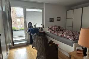 3-Zimmer-Wohnung in bester Wohnlage in Köln-Rodenkirchen! – Die vollständige Adresse der Immobilie erhältst du vom Anbieter., 50996 Rodenkirchen (Ortsteil), Köln – Vorschaubild 6
