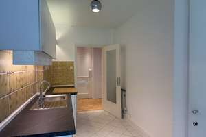 List/Oststadt ruhige, lichtdurchflutete  2-Zimmer-Wohnung mit Balkon, 2. OG, Nähe Lister Meile – Lisbethstr. 11, 30161 Oststadt, Hannover – Vorschaubild 14