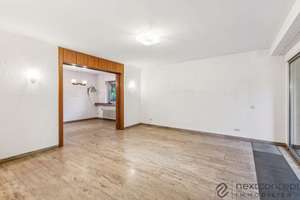 Ein Zuhause voller Flair – Entfalten Sie Ihre Vision – Die vollständige Adresse der Immobilie erhältst du vom Anbieter., 40470 Mörsenbroich, Düsseldorf – Vorschaubild 3