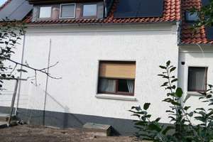 Zweifamilienhaus in Stemwede – Großzügiges Wohnen mit vielen Extras – Die vollständige Adresse der Immobilie erhältst du vom Anbieter., 32351 Stemwede – Vorschaubild 19