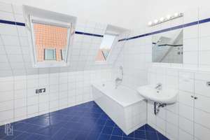 Penthouse in bester Pankower Lage mit Einbauküche und Terrasse – Die vollständige Adresse der Immobilie erhältst du vom Anbieter., 13187 Pankow (Ortsteil), Berlin – Vorschaubild 6