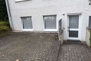 Charmante Souterrain Wohnung in Essen Rellinghausen – Am Ardey 6, 45134 Rellinghausen, Essen – Vorschaubild 8