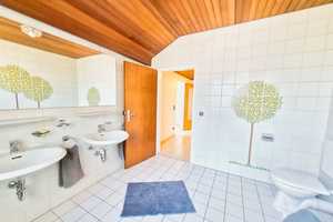 Property thumbnail 24