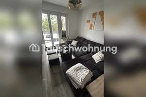 Tauschwohnung: Tausche 2,5 Zimmer gegen 3-4 Zimmer Wohnung – Die vollständige Adresse der Immobilie erhältst du vom Anbieter., 23566 Sankt Gertrud, Lübeck – Vorschaubild 4