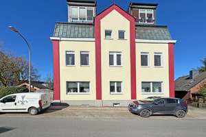 Ihr Zuhause in idyllischer Lage
von Harpen – Die vollständige Adresse der Immobilie erhältst du vom Anbieter., 44805 Harpen/Rosenberg, Bochum – Vorschaubild 7
