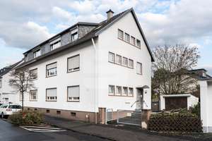 3-Familienhaus in Bonn Friesdorf mit großem Potenzial!