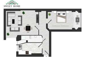 Property thumbnail 4