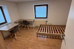 Property thumbnail 1