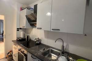 Wohnen mit Charakter: 3-Zimmer-Wohnung in Stuttgart-West – Lerchenstraße 30B, 70176 Rosenberg, Stuttgart – Vorschaubild 17