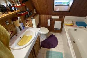 Property thumbnail 17