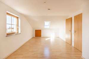 Doppelhaushälfte in ruhiger Lage  mit Garten, Garage und Carport! – Erding (Kreis) – Vorschaubild 22