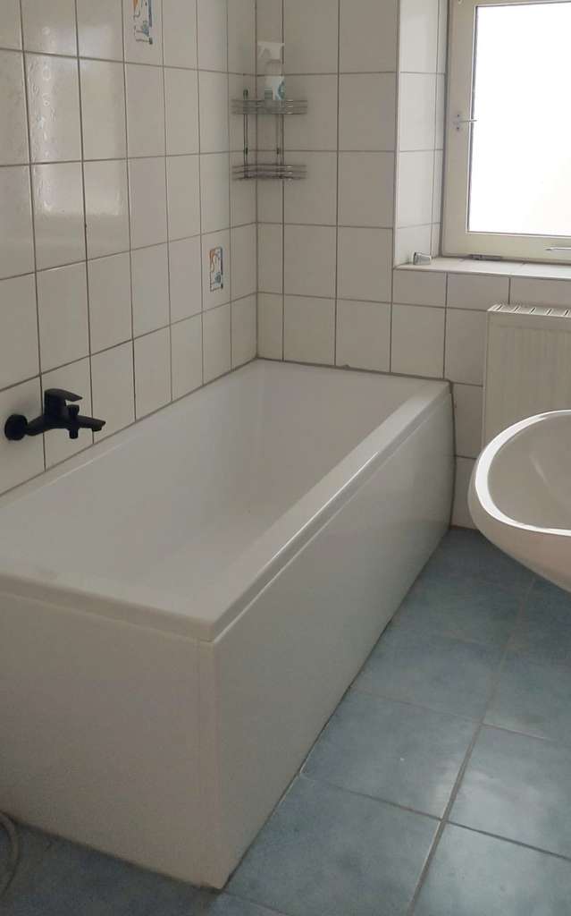 Immobilie in Weismain - Zweifamilienhaus in Weismain 8 Zimmer  185 m² Wohnfläche  Grundfläche 463 qm - Bild 4