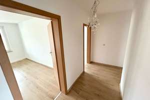 Sonnige 2 Zimmer Wohnung mit Balkon & Tageslichtbad in Chemnitzer Zentrum sofort frei – Reitbahnstraße 49, 9111 Zentrum, Chemnitz – Vorschaubild 6
