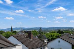 Wohnen mit Stil in Wiesbaden-Biebrich – moderne Doppelhaushälfte mit großzügigem Raumkonzept! – Die vollständige Adresse der Immobilie erhältst du vom Anbieter., 65203 Biebrich, Wiesbaden – Vorschaubild 15