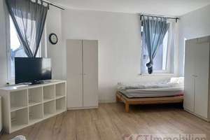** GUTE AUSSICHT FÜR KAPITALANLEGER**IHRE ALTERSVORSORGE DER ZUKUNFT** – Die vollständige Adresse der Immobilie erhältst du vom Anbieter., 47138 Obermeiderich, Duisburg – Vorschaubild 33
