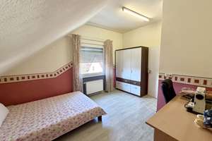 Kaufen - Einziehen - Wohlfühlen – Die vollständige Adresse der Immobilie erhältst du vom Anbieter., 47228 Bergheim, Duisburg – Vorschaubild 16