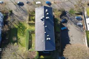 Großzügige, teilentkernte 5-Zimmer-Wohnung in Rheinnähe – Die vollständige Adresse der Immobilie erhältst du vom Anbieter., 53179 Rüngsdorf, Bonn – Vorschaubild 14