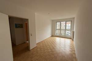 Helle 2-Zimmer Wohnung mit Balkon im 4. OG in Leipzig-Südvorstadt – Schenkendorfstr. 41, 4275 Südvorstadt, Leipzig – Vorschaubild 5