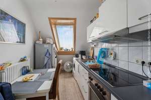 Property thumbnail 16