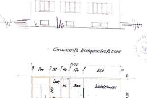 Property thumbnail 20