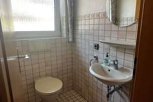 Osternburg - Bezugsfreier Bungalow mit 2 Schlafräumen + Vollkeller. Ideal für den kleinen Haushalt! – Die vollständige Adresse der Immobilie erhältst du vom Anbieter., 26135 Drielaker Moor, Oldenburg (Oldenburg) – Vorschaubild 14