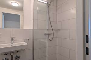 Alltagstaugliches Apartment mit gehobener Ausstattung in Regensburg – Otto-Hahn-Straße 40, 93053 Galgenberg, Regensburg – Vorschaubild 7