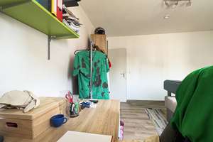 Zwischen Uni und Altstadt: 2-Zimmer-Wohnung mit Balkon und TG-Stellplatz – Die vollständige Adresse der Immobilie erhältst du vom Anbieter., 93051 Kumpfmühl-Ziegetsdorf-Neuprüll, Regensburg – Vorschaubild 12