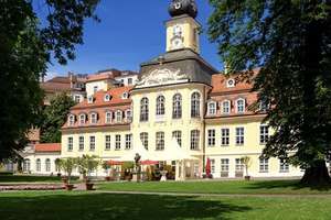 Property thumbnail 6