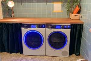 Property thumbnail 28