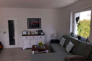Lichtdurchflutete 2-Zimmer Wohnung (57m²) nahe der Paderwiesen – Die vollständige Adresse der Immobilie erhältst du vom Anbieter., 33102 Kernstadt, Paderborn – Vorschaubild 24
