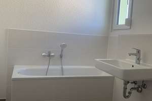 Neues 5-Zimmer Reihenendhaus in  Dresden - Rockau – Rockauer Ring 27, 1328 Gönnsdorf/Pappritz, Dresden – Vorschaubild 10
