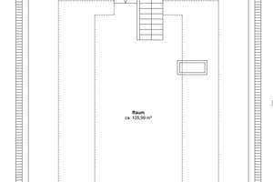 Repräsentatives Landhaus im Bergedorfer Villenviertel – Steinkamp 23, 21029 Bergedorf (Ortsteil), Hamburg – Vorschaubild 20