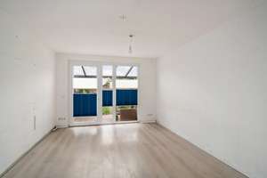 Bremen - Arsten | Reihenmittelhaus mit Terrasse, Garten und viel Potenzial – Die vollständige Adresse der Immobilie erhältst du vom Anbieter., 28279 Arsten, Bremen – Vorschaubild 5