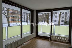 Wohnungstausch: Schwedenstraße 2 – Schwedenstraße 2, 80000 Biederstein, München – Vorschaubild 3
