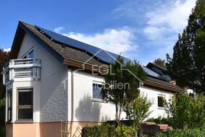 Zweifamilienhaus mit Fernblick in ruhiger Höhenlage von Auel – Die vollständige Adresse der Immobilie erhältst du vom Anbieter., 56357 Auel – Vorschaubild 2