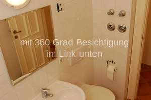 Einzimmerwohnung am Helmholtzplatz zu verkaufen – Raumerstr. 12, 10437 Prenzlauer Berg, Berlin – Vorschaubild 13