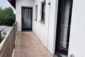 NEUWEILER : GEPFLEGTES 3 - Familienhaus mit 3 GARAGEN in gefragter WOHNLAGE ! – Die vollständige Adresse der Immobilie erhältst du vom Anbieter., 66280 Sulzbach/Saar – Vorschaubild 18