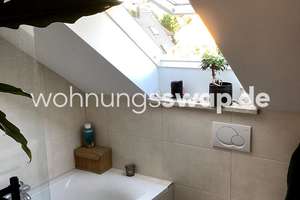 Wohnungstausch: Donauwörther Str. 54 – Donauwörther Str. 54, 80000 Moosach-Bahnhof, München – Vorschaubild 7