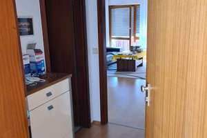 Moderne 2-Zi-Whg mit Balkon,Keller, Garten – Ulrichstraße 34, 72764 Reutlingen-Mitte, Reutlingen – Vorschaubild 4