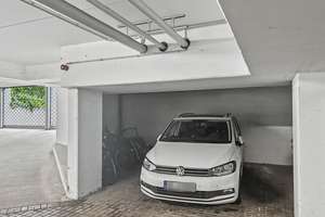 Dachterrassentraum in Regensburg – Die vollständige Adresse der Immobilie erhältst du vom Anbieter., 93053 Galgenberg, Regensburg – Vorschaubild 13