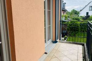Modernes Familien-Reihenmittelhaus mit Garten in begehrter Lage von München-Lerchenau – Die vollständige Adresse der Immobilie erhältst du vom Anbieter., 80995 Lerchenau-West, München – Vorschaubild 14