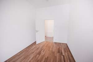Kuscheliger geht´s kaum! - Moderne 3-Raum im DG auf dem Sonnenberg – Zietenstr. 33, 9130 Sonnenberg, Chemnitz – Vorschaubild 23