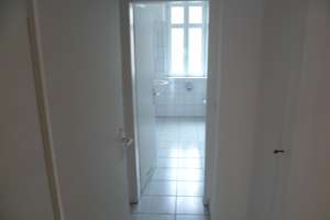 Koblenz, Südallee, Toplage, 5 Zimmer, Balkon, Garten am Haus – Die vollständige Adresse der Immobilie erhältst du vom Anbieter., 56068 Süd, Koblenz – Vorschaubild 13