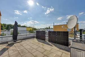 Property thumbnail 31