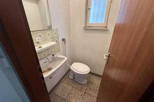 Wohn- und Geschäftshaus mit Photovoltaik-Anlage – Konstanz (Kreis) – Vorschaubild 12