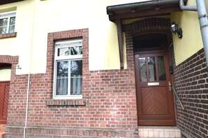 Wohnung möchte als Zechenhaus zu neuem Leben erweckt werden – Die vollständige Adresse der Immobilie erhältst du vom Anbieter., 47167 Neumühl, Duisburg – Vorschaubild 4